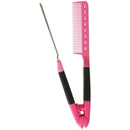 ffffffc3efe3ffc3ffc3fbc3fff3fff3fef3fef3fe73ff33ffb3ff83ffc3ffe3000000d5002b00f30000d5f300002b13