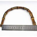 fffffffffc3ff007c3c7cff39ffb9ff9bff93ffc3ffc000000008000ffffffff