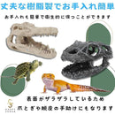 ffffc59cffffffffc5f9c1f0a3e0c280fc80e3c0878084c88e009f7cf389fc630000000000180e0000000000d5001c07