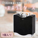 827ff29fc3fffffffff3e1fffe3ffc11fc01fc01fc01fc01fc01fc01ff01cfff0b0e0e1033010b101212332b120fabab