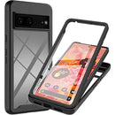 ffffc0ffc0ffc0c7c0fec0bfc0edc078cef9da80ddd8d5e1c9f3c047c06fc00f