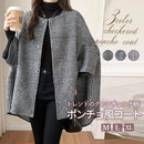 f6fff0fff13fa27fa03f883fa286a88fe90f810fa81fd1bfc00fe1eff03b0095