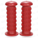 ffffed93e083e1c3e1c3e1c3e1c3e183f1c7e1c3e1c3f1c3e083f1c7e083e1c3