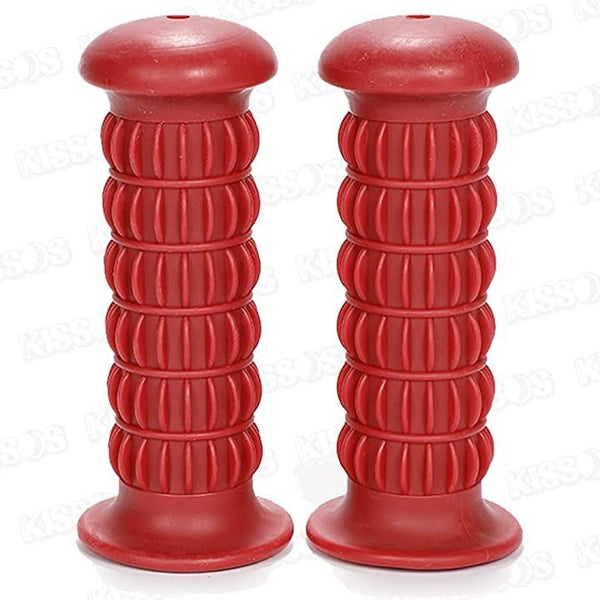 ffffed93e083e1c3e1c3e1c3e1c3e183f1c7e1c3e1c3f1c3e083f1c7e083e1c3