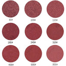 ffffc63186108610c631ff7fcf3986308610c631ffffef7bc63186108631ef7b