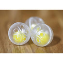 00100000000000e001f00ff01ff81ffc1ffc1ffc1ffc1f7c2e78003093601690