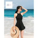 ffffffffffffff3fc011c081c141c00dfe3ffd3ffc3ffc1ffe1ffcbff83ff93f0094929500900c8e00832b2b006b2b22