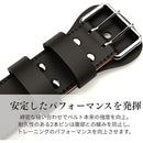 ffffffffffcfffc3ff03fc01f802f001c003c01f023f00fffffff7fffffffbff0000000000001b24001c10131c2b0000