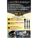 00000310080000001a2c0000facffeefaff7fff6aff6eff6bffeb1088cbad05c