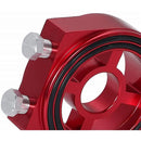 ffffffffff01ff00ff00ff00ff01fe00fe02fc0cfc0cfc18fc18fe20fc00f800