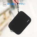 e3fff2ffd8fff8ffe17fd73f9f0ffe07dc03f803b807f00ff00ff81ffe3fffff1e262b12222922121f1aabab1cab001b