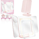 ffff83c79787ab87b787c387c7c7abf9f87ff819f8c8fc84fee4fcf4fcebfc07000000000000000700001c8000000000