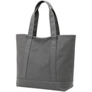 fffffeffffbffdbffd9ffd9ffd9ff003f007f007f007f007f007f007f007fc070000000000000000001c002b001c2b00