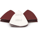 fffffffffffffffffffffffff1e3e101c3e187b0c7f0fbf7f81fffffffffffff