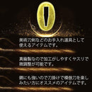 018003c003c003c007c00ff00ff81fc0dff000001f801f801fd015de0d20dff0