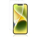 fffffffffffffc0ffc0ffc0ffc0ff48ff40ffe0ff60ff40ff40ffc0ffc0fffff0000000000eb320000eb1f0000003f00