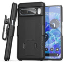 fffff81fe006e08ee00ec80e98068802880fc806c80ed80ed80cd801d80ed8df000000000000009a00000095000000a9