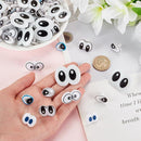 ebfe7dfea47f73f2897f94f8ffffffe7ff47ecd980bf107f053d123f18ff09ff759c0b5eb39c18b300faf2080b0a061c