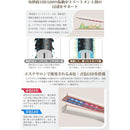 ffffffffd240fdd2ffffe3e3e3e3d7f3fffffffeffff8e00fe20fe018e06b200000000000089891b000000d59c9c060f