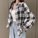 ff08e920f2f0eb50cb48c718ce26cb1cc21ccb06cb0cf7b4e780c7f0e580ed6012170b17150ba2121abdebf71517091c