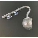 000100010078018807081f18fa10d838803c807cc07ce03ce008e000e000e000