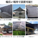 ffffe623fbf3c3e08233822180008010fffffffff1c2c80080008001c001ffff0000000000a097ab002b1c1c000fe41f