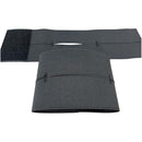 ffffffffffffffffffffc001c0008000f807f807f807f807f807ffffffffffff000000000000000000009200000092a2