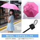 787f087f7e671f73004108400061087f00fd09ff1ff35ff37fffffff9408ffff2b9e90e1abf561ebc71120001b920000