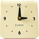 fffffffffff3c001e941ee41fe40fe00fb00bf80fe00ffe0bfe0ff40bff0ffe90000000000212b2100236b2200232121