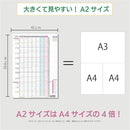 ffff967880008000803fbe3fbf3fad3fbd3f9f3fbf3fb93fbf0080008080800000000000002b2b0000001c0000002b2b