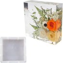 ffffff03febcfec4ffc0ff80ff80ffa0ff80ff8081c081f981ff81ff81ff81ff0000000000001c1c0000001a00ab0000