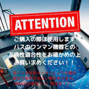 fff9fff9fff97007d09751010c360f6f800b0401f46f5beca000008000010984909292920000de0190949a95798e9290