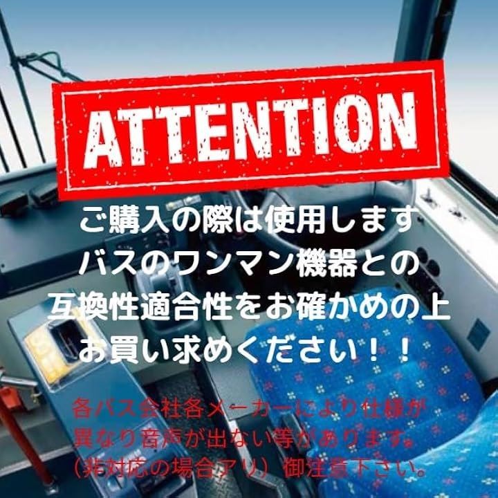 fff9fff9fff97007d09751010c360f6f800b0401f46f5beca000008000010984909292920000de0190949a95798e9290