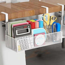 ff2400060000000000bc26fc8c78b561a9fba3fbbff7fff8fd80fe00fe00fe003200130e15131b2112325e1822fb1212