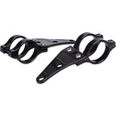 fffffffffffffff7efebd01880d28195cb05eb01f60bfe7ffc7ffcfffdffffff