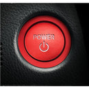 80008800a00091c081c083e0bff89ff89ff89ff88ff88eb085f081c080008000