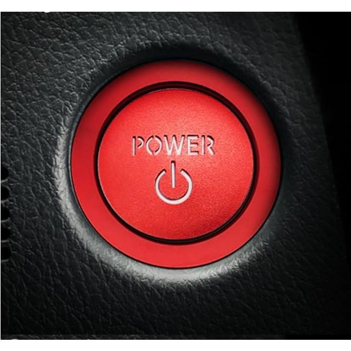 80008800a00091c081c083e0bff89ff89ff89ff88ff88eb085f081c080008000