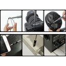 ffffffff7e737a217e0164b15c11ffff42204700310023d003170000ffffffff000000000089a22b9b3221330050211f