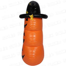 fffffe3ffe3ffe3ff80ffc1ffc1ffc1ffc1ffc1ffc1ffc1ffc1ffc1ffc1ffc1f00002b0000001e0000000f0000000f00