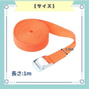 ffff2e3e7fff7fff703f600f6043607f607b78e37f8f7d9f7e7f7fff7fff3fffb3938093820b0b00820c080082009000