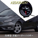 ffffff87ff07ef03ff07fb87018ff07c18300c00000000000000000000003f58