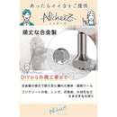 fffff9ff9efddbfbffc0fff2eff3e333e001a2a0b7e5ffffffffffeffffffebf1a1a1a172bebab002b101c3315000000