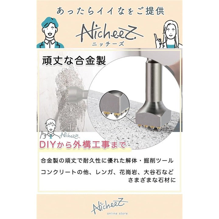 fffff9ff9efddbfbffc0fff2eff3e333e001a2a0b7e5ffffffffffeffffffebf1a1a1a172bebab002b101c3315000000