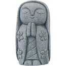 fffffffffc1ff80ff80ff80ff80ff80ff80ff80ff80ff80ff80ff80ff80fffff0000000000004e000000690000009400