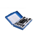 fffffffffffffcfff27fe73fef9feecbf583f60ff817f80ffc2fff1fffffffff