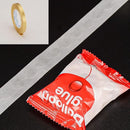 fc07fc0efc1cfc38fc70fde003c007a00e641cf8391ef3bfe78ec9fc83f801b01213ebde130706ebeb09000409010207