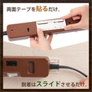 8000fffffffefff1f1f3c1e1813fcfffffffffff807f807f801ba07f80fdf5a711080e0d2b090e1e24120f11230b0b10