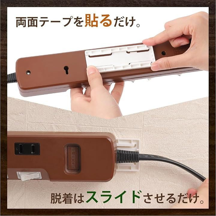 8000fffffffefff1f1f3c1e1813fcfffffffffff807f807f801ba07f80fdf5a711080e0d2b090e1e24120f11230b0b10