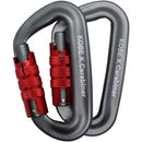 fffffc53f003e019e619cc19c419c419e419e215e213e213f213f303f807fc0f0000000000b3a2000000ff0000fcde92