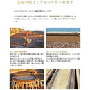 fffffffffdffdb2bffffef8080808080808affff9fffffffffff809480808490